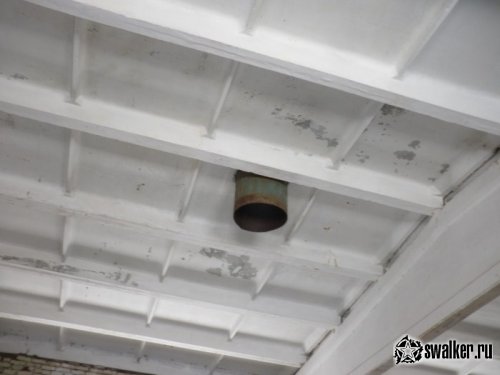 Очистные сооружения, Челябинская область Очистные сооружения, Челябинская область