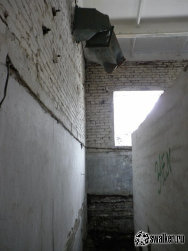 Очистные сооружения, Челябинская область Очистные сооружения, Челябинская область