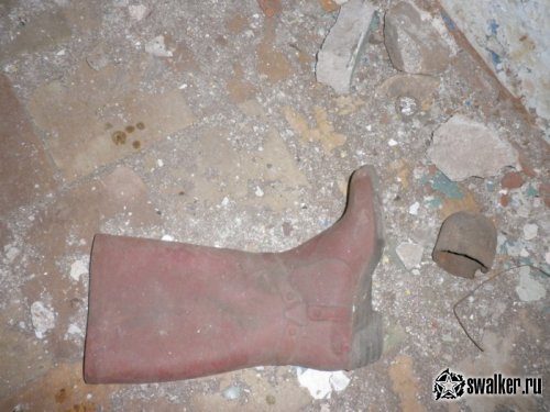 Очистные сооружения, Челябинская область Очистные сооружения, Челябинская область