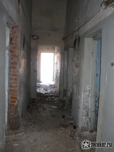 Очистные сооружения, Челябинская область Очистные сооружения, Челябинская область