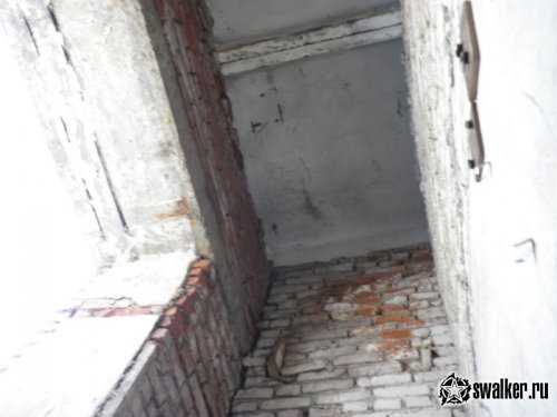 Очистные сооружения, Челябинская область Очистные сооружения, Челябинская область