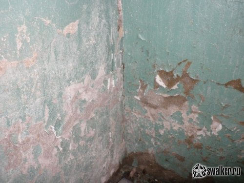 Очистные сооружения, Челябинская область Очистные сооружения, Челябинская область