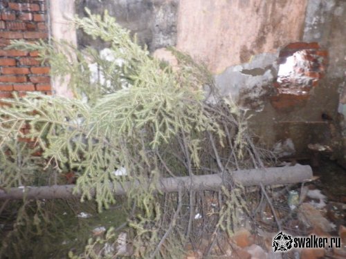 Очистные сооружения, Челябинская область