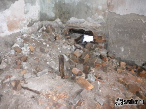 Очистные сооружения, Челябинская область Очистные сооружения, Челябинская область