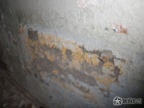 Очистные сооружения, Челябинская область Очистные сооружения, Челябинская область