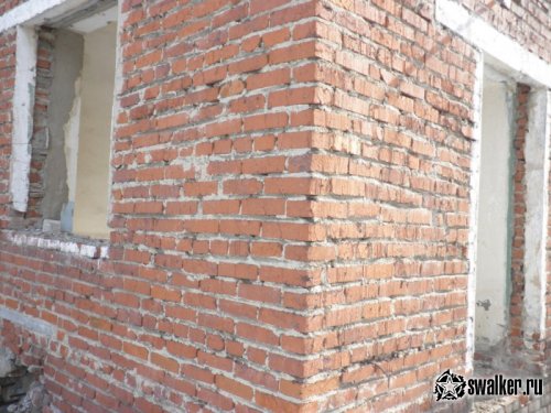 Очистные сооружения, Челябинская область Очистные сооружения, Челябинская область