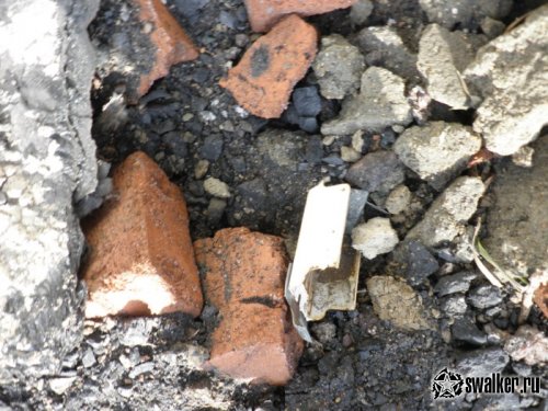 Очистные сооружения, Челябинская область Очистные сооружения, Челябинская область