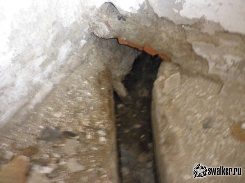 Очистные сооружения, Челябинская область Очистные сооружения, Челябинская область