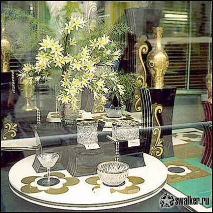 'Советские 'Советские