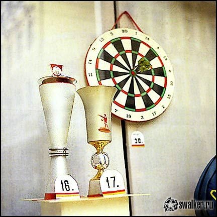 'Советские 'Советские