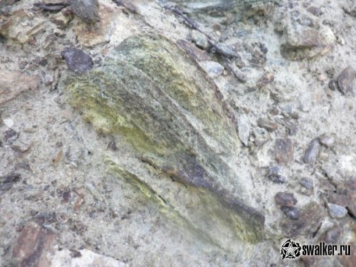 Бывший Радиозавод Октябрь, Челябинская область Бывший Радиозавод Октябрь, Челябинская область