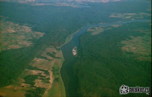 Москва, 1956 год