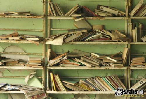 25 Летию аварии на ЧАЭС посвещается. Припять наши дни