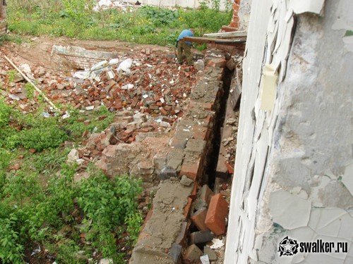 Здание земской школы, Свердловская область Здание земской школы, Свердловская область