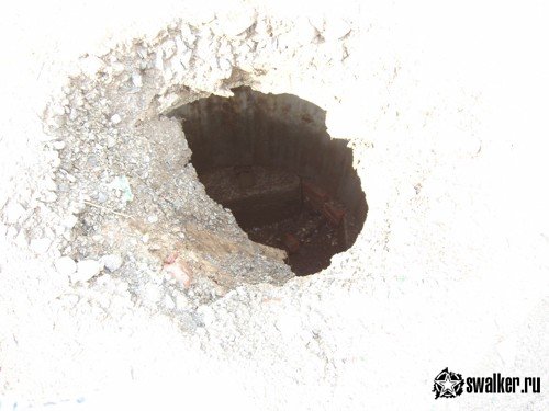 Жилой дом, памятник архитектуры XIXв, Свердловская область