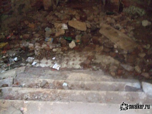 Усадьба Муромцево, Владимирская область Усадьба Муромцево, Владимирская область