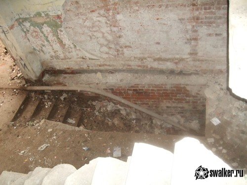 Усадьба Муромцево, Владимирская область Усадьба Муромцево, Владимирская область