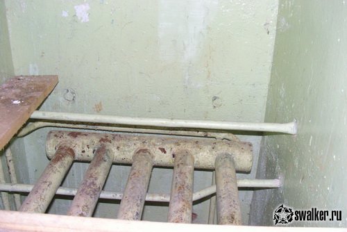 Пионерский лагерь им. С. Орджоникидзе - Лесная поляна Пионерский лагерь им. С. Орджоникидзе - Лесная поляна