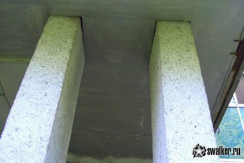 Пионерский лагерь им. С. Орджоникидзе - Лесная поляна Пионерский лагерь им. С. Орджоникидзе - Лесная поляна