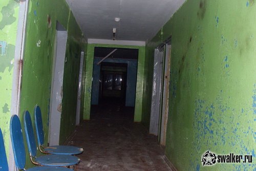 Пионерский лагерь им. С. Орджоникидзе - Лесная поляна Пионерский лагерь им. С. Орджоникидзе - Лесная поляна