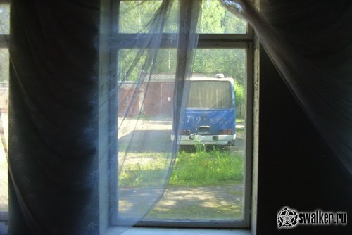 Пионерский лагерь им. С. Орджоникидзе - Лесная поляна Пионерский лагерь им. С. Орджоникидзе - Лесная поляна