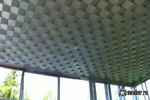 Пионерский лагерь им. С. Орджоникидзе - Лесная поляна Пионерский лагерь им. С. Орджоникидзе - Лесная поляна