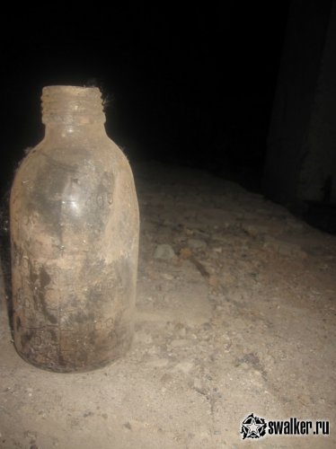 Мясокомбинат в Энгельсе(Версия 2), Саратовская область