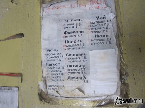 Завод Хим. Волокна КАПРОН, Саратовская область