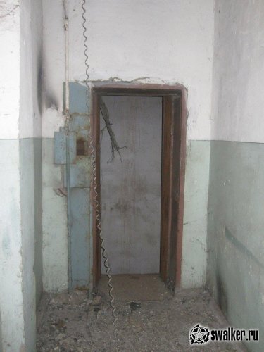 Завод Хим. Волокна КАПРОН, Саратовская область