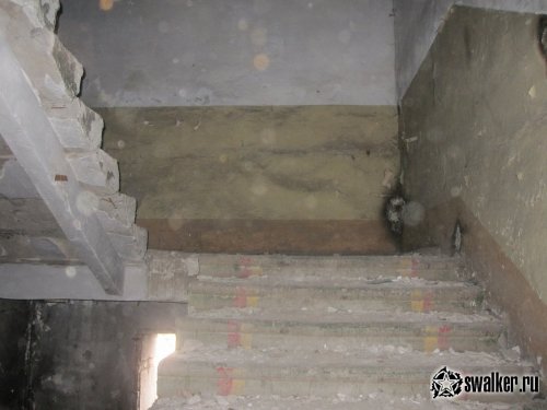 Завод Хим. Волокна КАПРОН, Саратовская область Завод Хим. Волокна КАПРОН, Саратовская область