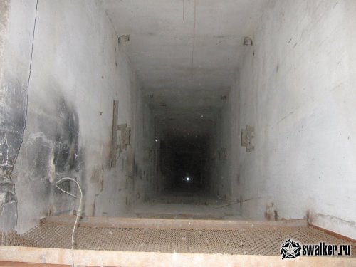 Завод Хим. Волокна КАПРОН, Саратовская область