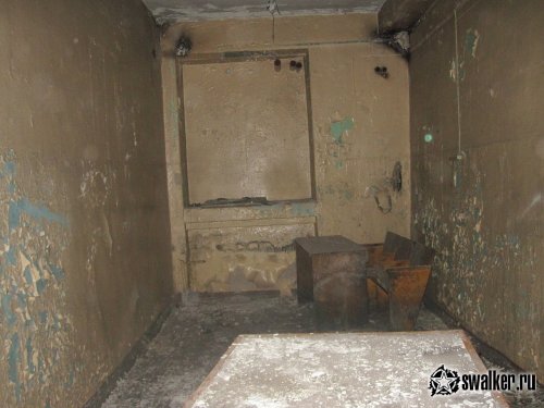 Завод Хим. Волокна КАПРОН, Саратовская область