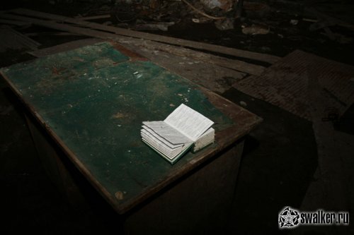 Легендарное подземелье Солянки, Москва Легендарное подземелье Солянки, Москва