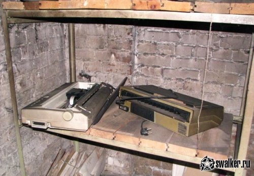 Легендарное подземелье Солянки, Москва Легендарное подземелье Солянки, Москва