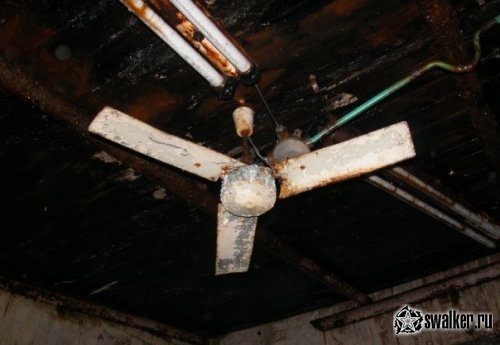 Легендарное подземелье Солянки, Москва Легендарное подземелье Солянки, Москва