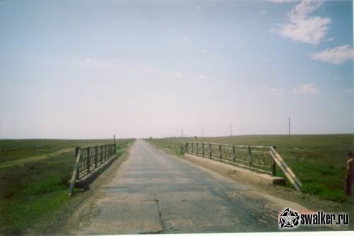 Военный гарнизон Эмба-5, Казахстан Военный гарнизон Эмба-5, Казахстан