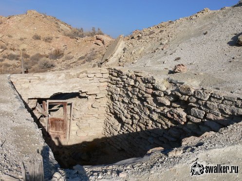 Береговая линия Аральского моря Береговая линия Аральского моря
