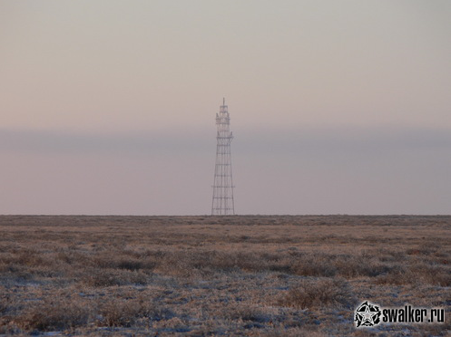Береговая линия Аральского моря Береговая линия Аральского моря
