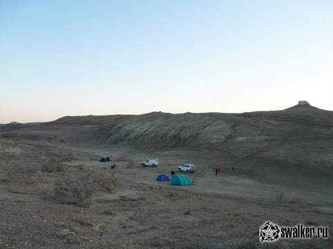 Береговая линия Аральского моря Береговая линия Аральского моря