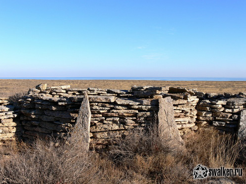 Береговая линия Аральского моря Береговая линия Аральского моря