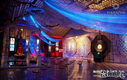 Национальный музей "Чернобыль" Национальный музей "Чернобыль"
