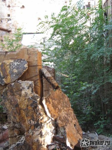 Саратовский Биохимический Завод