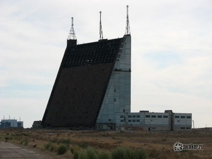 Рлс балхаш. СПРН Дарьял. Дарьял Балхаш 9. РЛС Дарьял Балхаш 9. Дарьял радиолокационная станция Печора.