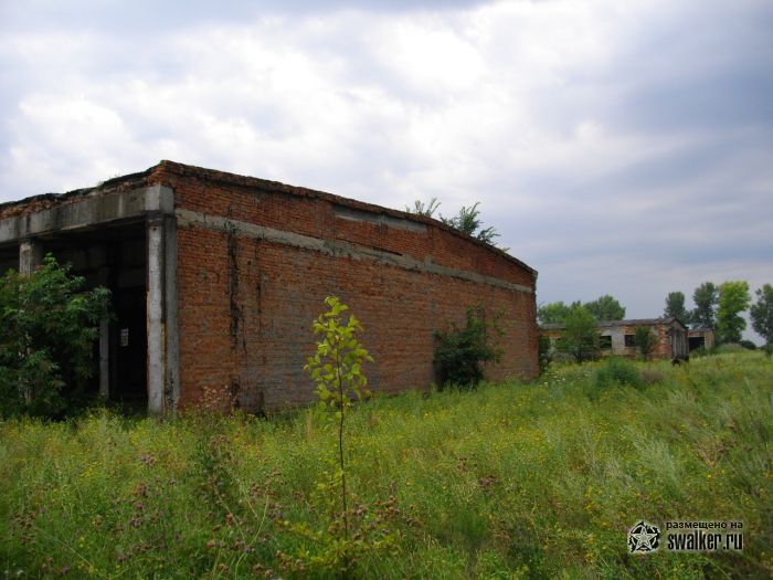 89 отдельный автомобильный батальон (в/ч 45847)