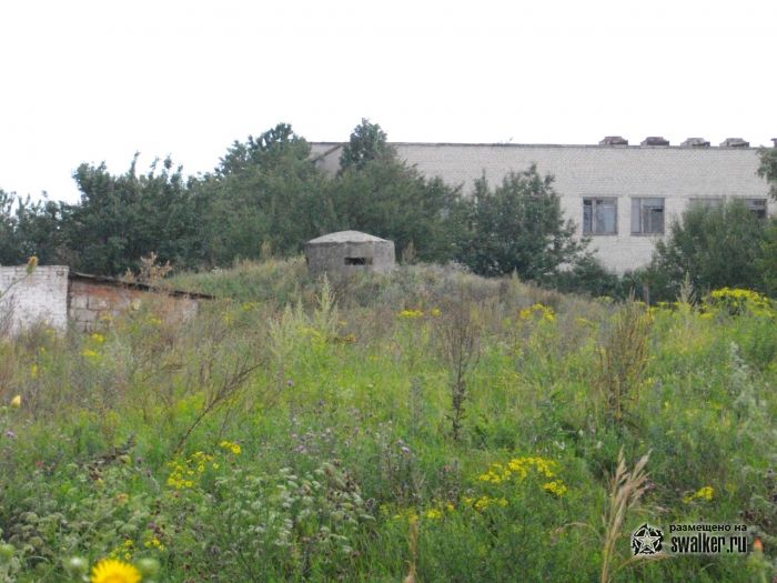 89 отдельный автомобильный батальон (в/ч 45847)