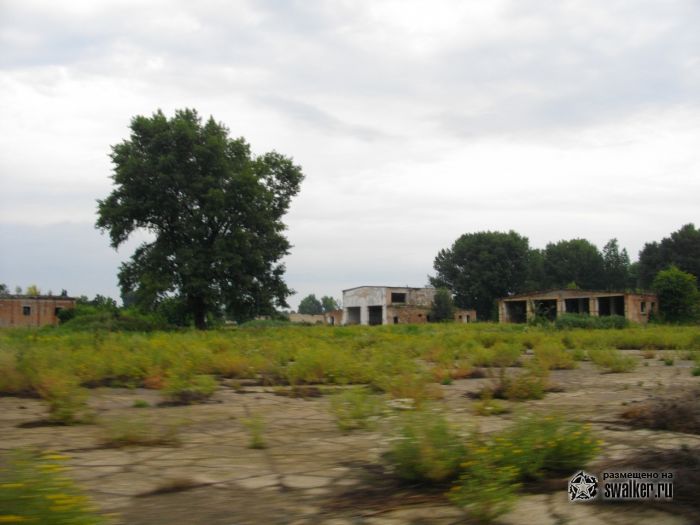 89 отдельный автомобильный батальон (в/ч 45847)