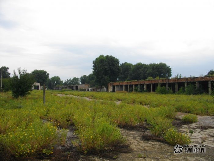 89 отдельный автомобильный батальон (в/ч 45847)