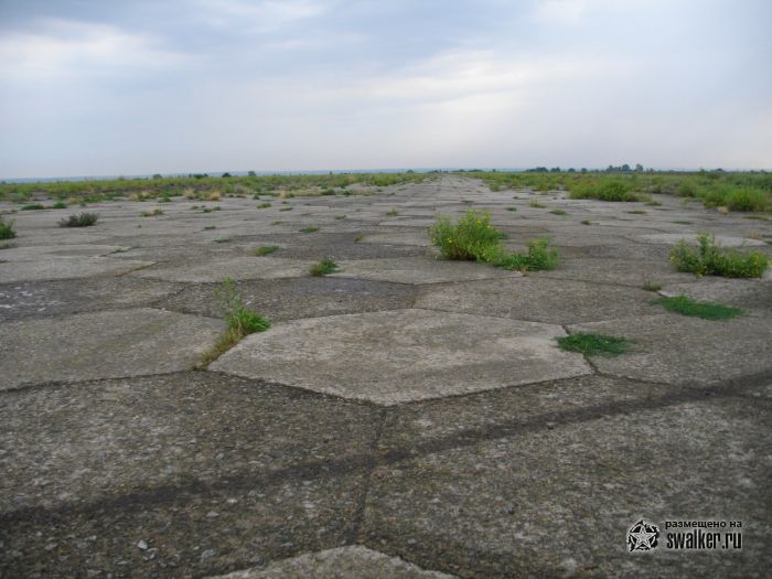 89 отдельный автомобильный батальон (в/ч 45847)