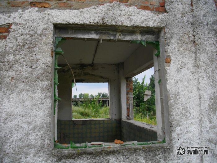 89 отдельный автомобильный батальон (в/ч 45847)