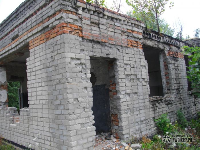 89 отдельный автомобильный батальон (в/ч 45847)